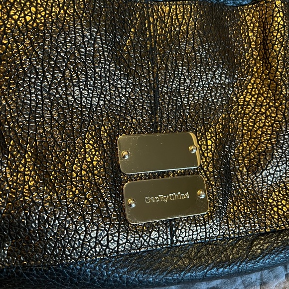 See By Chloe Bag/Pouch - Picture 2 of 6